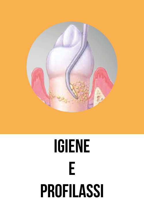 Igiene
