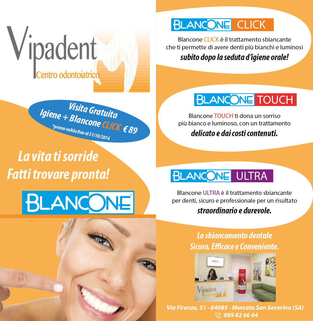 blancone